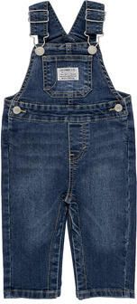 Levi's Jumpsuit Levis DENIM OVERALL - Foto 5