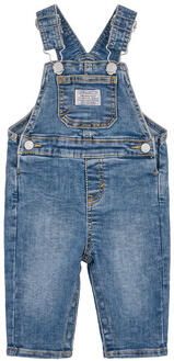 Levi's Jumpsuit Levis DENIM OVERALL