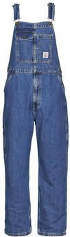 Levi's Jumpsuit Levis LOOSE OVERALLS