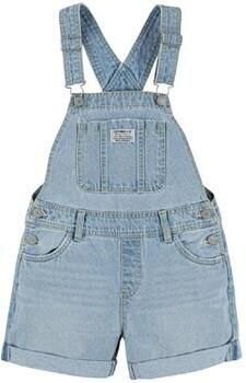 Levi's Jumpsuits Levis 4EH030-LD9