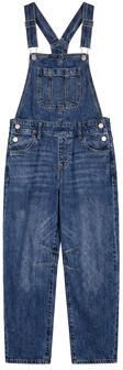 Levi's Jumpsuits Levis SUNDAY MORNING SKYBALLON LEG OVERALL