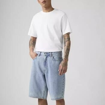 Levi's Korte Broek Levis 001JM0006