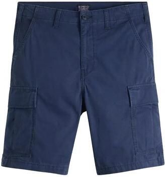 Levi's Korte Broek Levis 001kg-0053