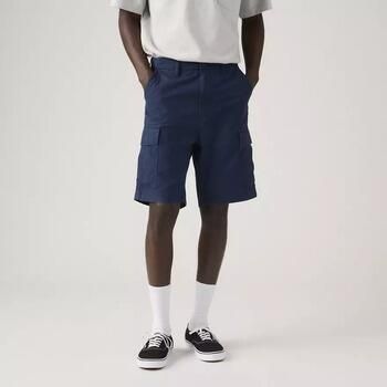 Levi's Korte Broek Levis 001KG0053