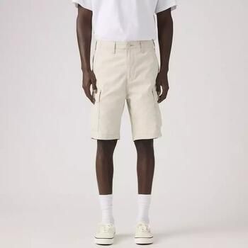 Levi's Korte Broek Levis 001KG0054