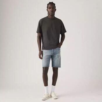 Levi's Korte Broek Levis 36512-0281 501 ORIGINAL SHORTS-ON THE WAY SHORTS - Foto 10