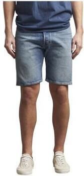 Levi's Korte Broek Levis 36512-0281