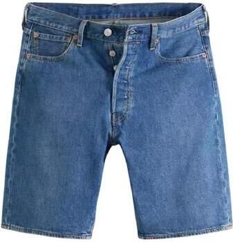 Levi's Korte Broek Levis 365120279