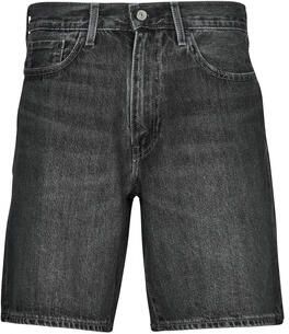 Levi's Korte Broek Levis 468 LOOSE SHORTS
