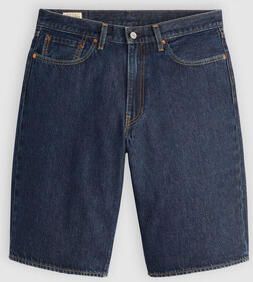 Levi's Korte Broek Levis 478 baggy shorts next one down shorts