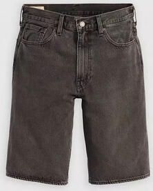 Levi's Korte Broek Levis 478 baggy shorts overnight bag shorts