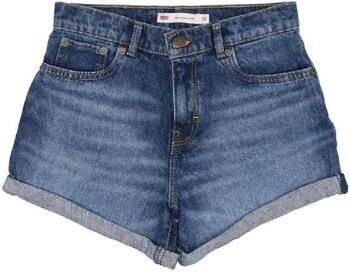 Levi's Korte Broek Levis 4EK075-D9Q