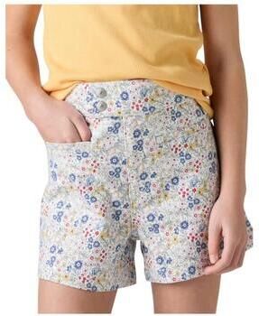 Levi's Korte Broek Levis 4EM251 W1T