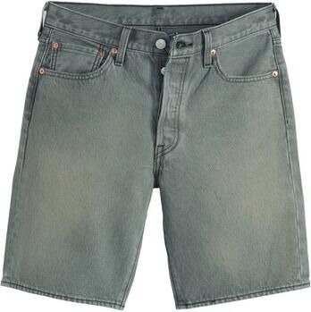 Levi's Korte Broek Levis 501 Original