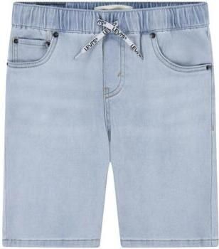 Levi's Korte Broek Levis 6ED613-L85