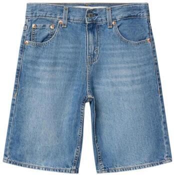 Levi's Korte Broek Levis 9EK286-MH3