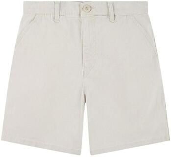 Levi's Korte Broek Levis 9EM357-X1U