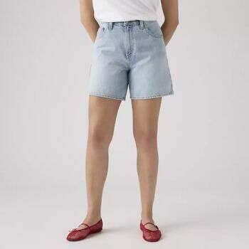 Levi's Korte Broek Levis A93110000