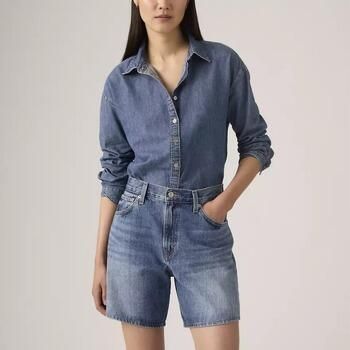 Levi's Korte Broek Levis A93110005