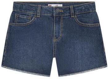 Levi's Korte Broek Levis -DCM