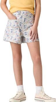 Levi's Korte Broek Levis 4EM251 W1T - Foto 2