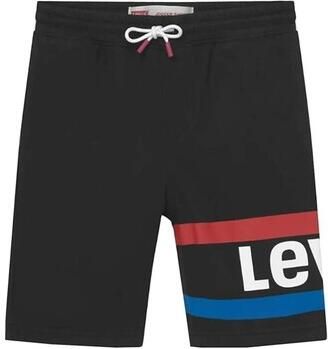Levi's Korte Broek Levis