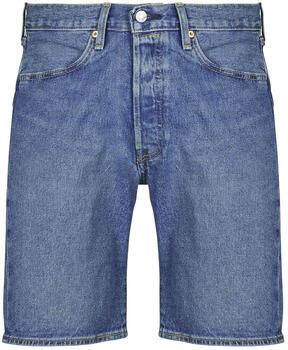 Levi's Korte Broek Levis