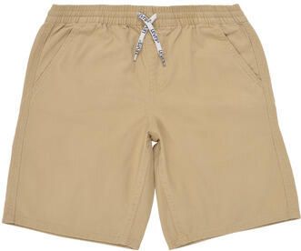 Levi's Korte Broek Levis LVB PULL ON WOVEN SHORT