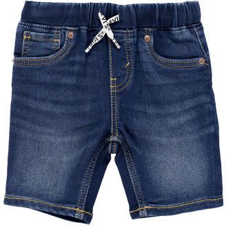 Levi's Kidswear Jeansbermuda LVB SKINNY FIT DOBBY SHORT - Foto 5