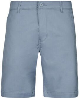 Levi's Korte Broek Levis XX CHINO SHORTS III