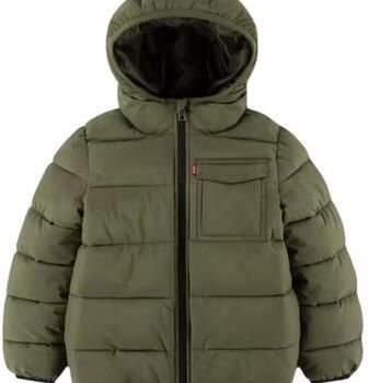 Levi's Mantel Levis 9ER310-E3V