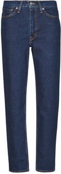 Levi's Mom jeans Levis 80S MOM JEAN