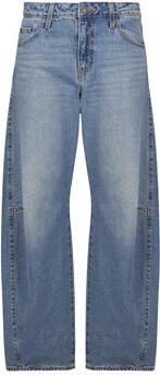 Levi's Mom jeans Levis BAGGY DAD BARREL