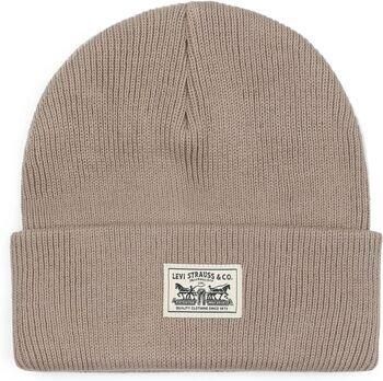 Levi's Muts Levis Muts Patch Beige