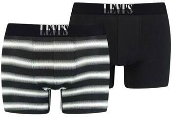 Levi's Overhemd Lange Mouw Levis