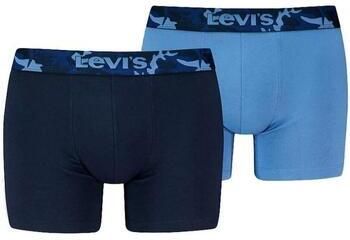 Levi's Overhemd Lange Mouw Levis