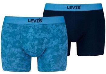 Levi's Overhemd Lange Mouw Levis