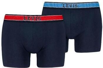 Levi's Overhemd Lange Mouw Levis - Foto 2