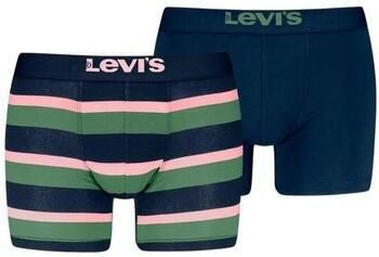 Levi's Overhemd Lange Mouw Levis