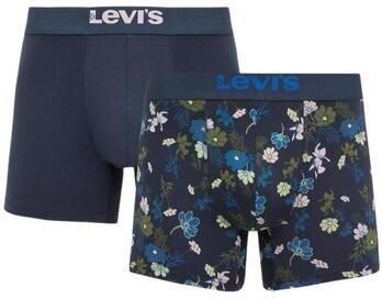 Levi's Boxershort met elastische band met logo