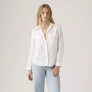 Levi's Overhemd Levis 005NJ0002