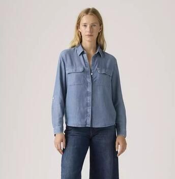 Levi's Overhemd Levis 005NJ0008