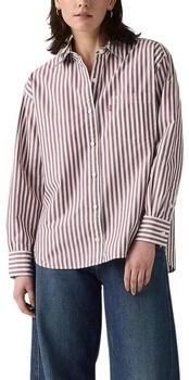 Levi's Overhemd Levis