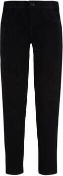 Levi's Panty s Kousen Levis