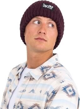 Levi's Pet Levis Bonnet