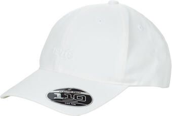 Levi's Pet Levis HEADLINE LOGO FLEXFIT CAP