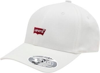 Levi's Baseball pet Housemark Flexfit