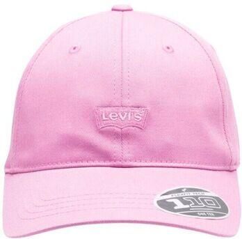 Levi's Baseball pet Housemark Flexfit - Foto 4