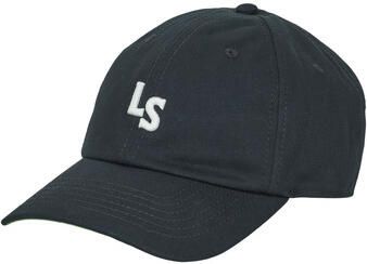 Levi's Pet Levis LS MONOGRAM CAP