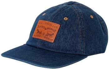 Levi's Pet Levis Relaxed Dad Heritage-pet